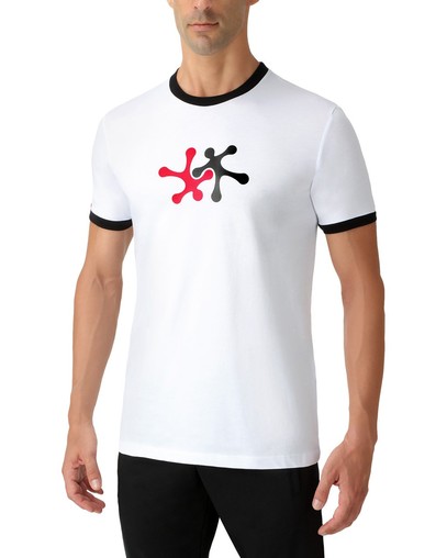 T-WAY ORIGINAL ICON T-SHIRT