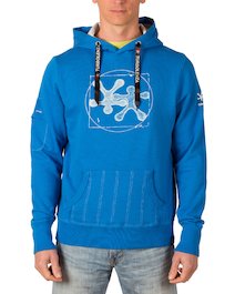 TURBOLENZA LEGACY VOSS