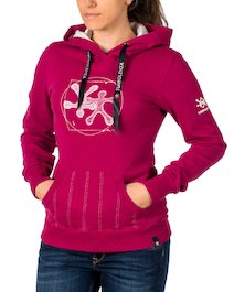 TURBOLENZA LEGACY ELOY