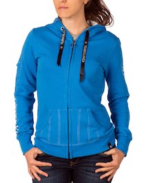 TURBOLENZA SKYMARK FULL ZIP MOAB