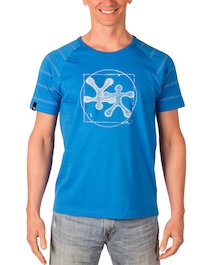 TURBOLENZA LEGACY TOP BRENTO