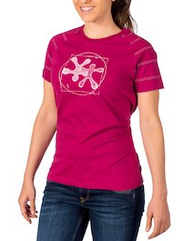 TURBOLENZA LEGACY TOP MENARA