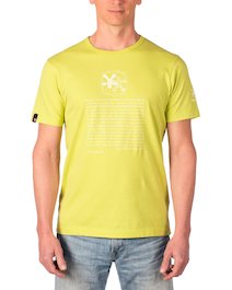 TURBOLENZA ORIGINS TOP PERRIS