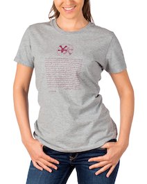 TURBOLENZA ORIGINS TOP ALGARVE