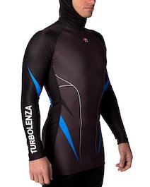 TURBOLENZA SKYONEER SKYH-M