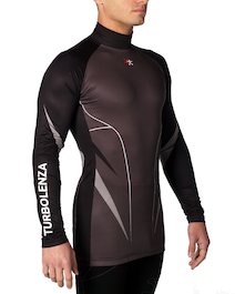 TURBOLENZA SKYONEER SKY1-M