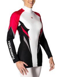 TURBOLENZA SKYONEER SKY1-W