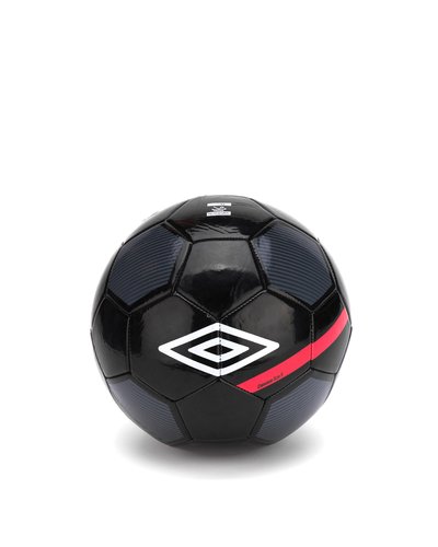 Pallone da calcio in PVC soft touch