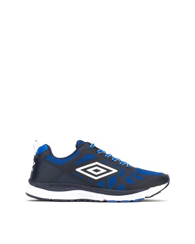 umbro running shoes price