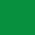 Verde / Nero