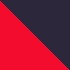 Blu Navy