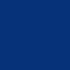 Royal Blu / Bianco