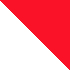 Rosso Bianco