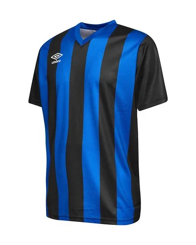New Castle Ss Shirt Umbro Italia