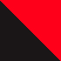 Nero / Rosso