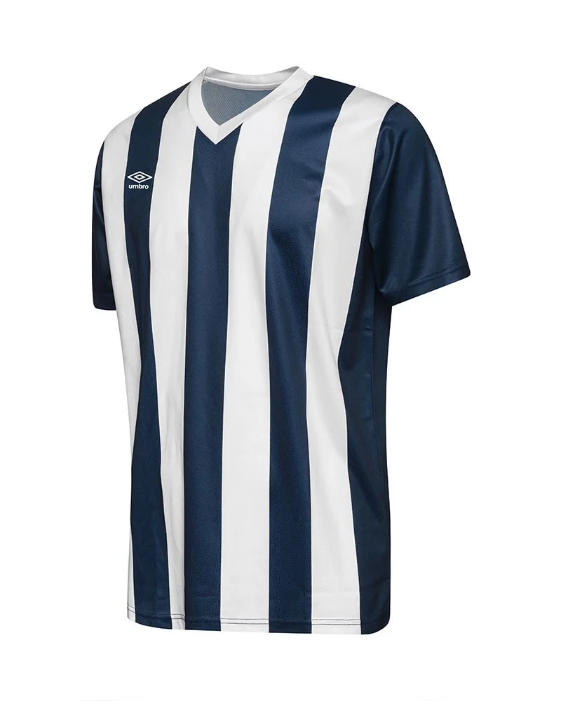 New Castle Ss Shirt - Umbro Italia