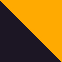 Giallo / Blue