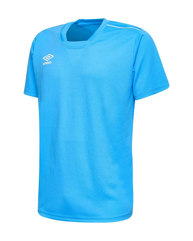 Training Shirt - Umbro Italia