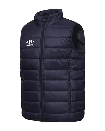 SPRING SMANICATO - Blu Navy