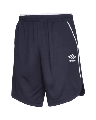 Tennis/Padel Shorts