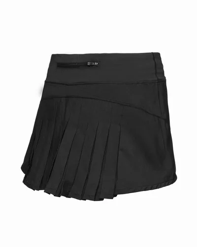 Tennis/Padel Skirt Umbro Italia