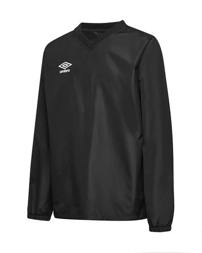 LIVERPOOL ANTIPIOGGIA - Black