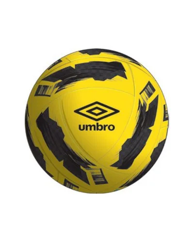 Football ball - Yellow