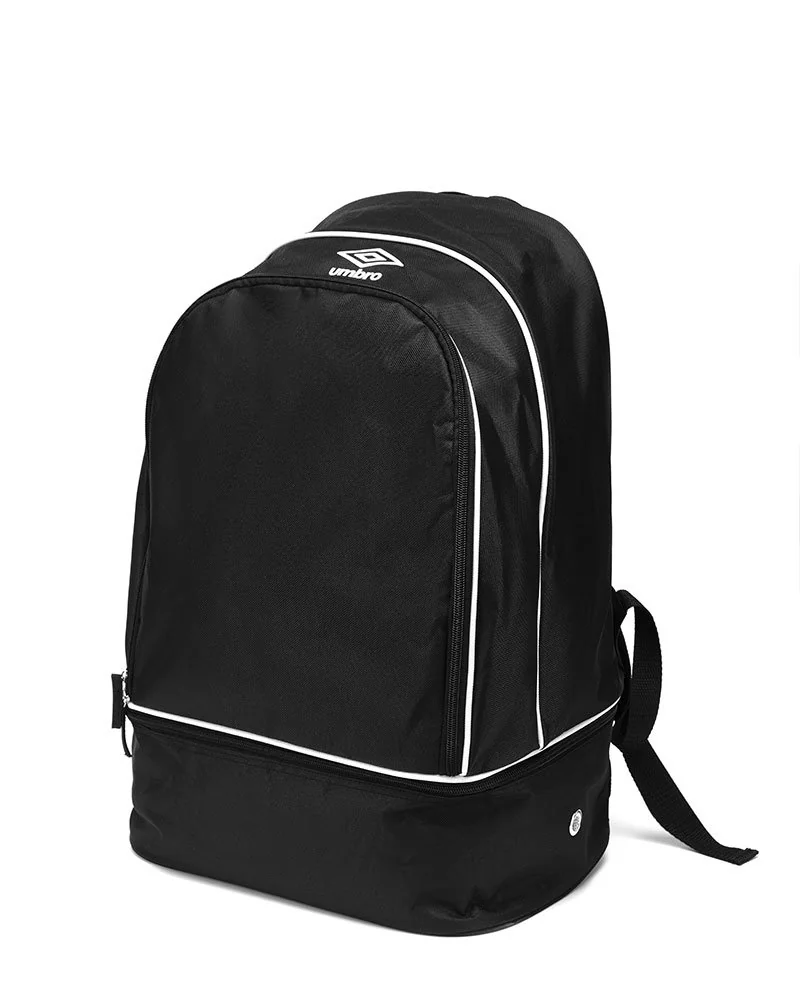 Umbro sales italia backpack