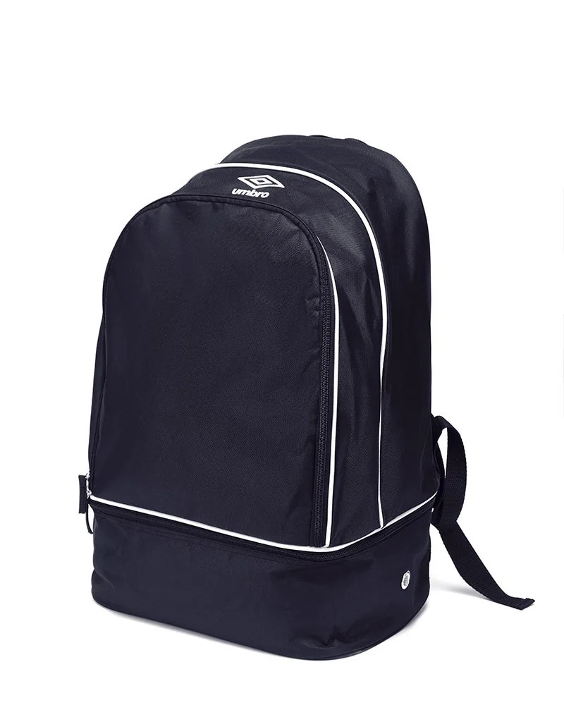 Menswear Umbro - WILLIAM ZAINO - Navy Blue -  1