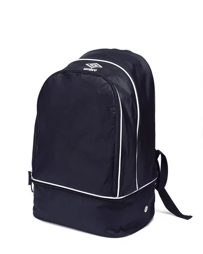 WILLIAM ZAINO - Blu Navy