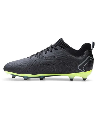 Scarpe da 2025 calcetto umbro
