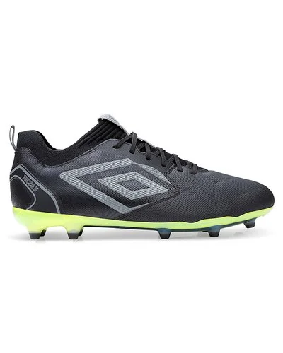 Umbro top scarpe calcetto