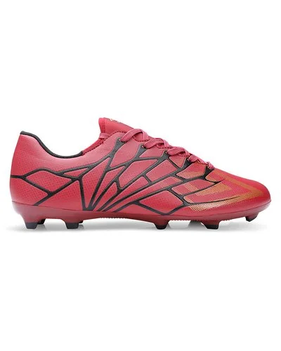 Umbro scarpe calcetto on sale