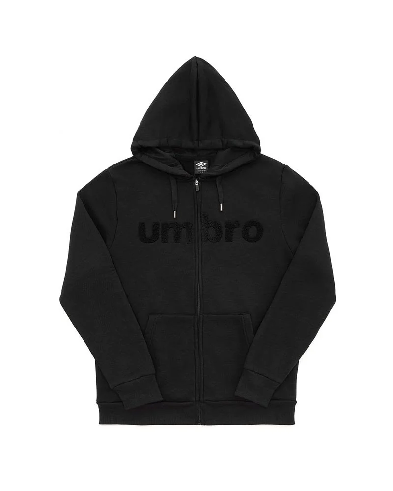 GAP00520_BLA_01_big.webp?v= GAP00520_BLA_01_big.webp?v=