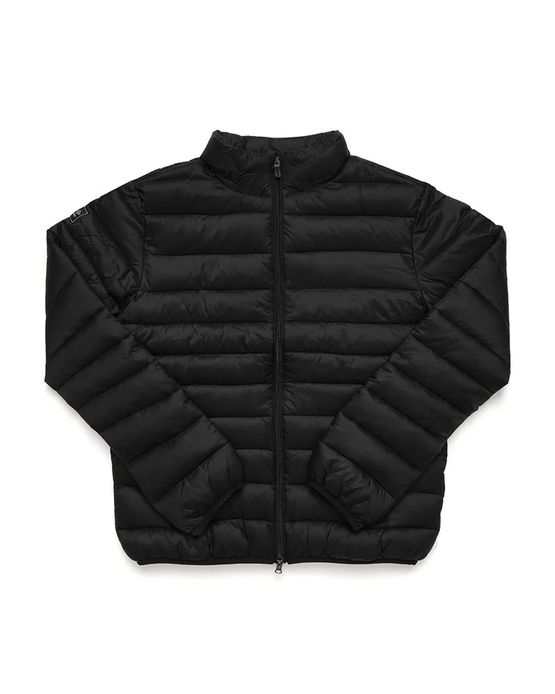 GAP00589_BLA_01_big.webp?v=