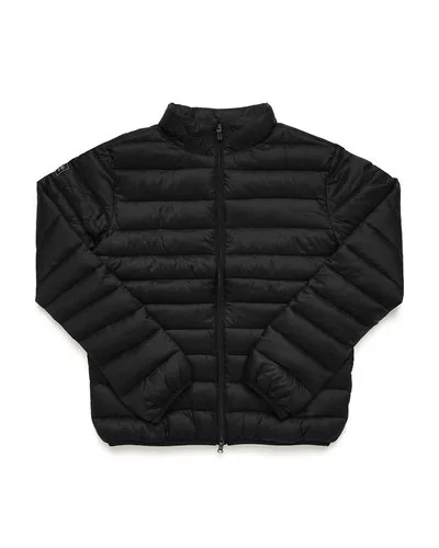 Umbro padded deals jacket