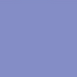 Lavander