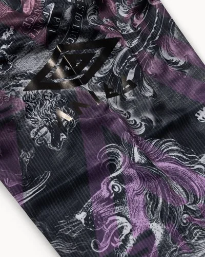 Aries Goalie Ls Football Jersey - Umbro Italia