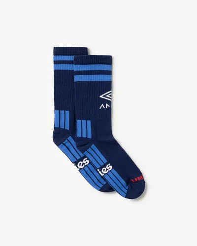 Aries Eye Sock