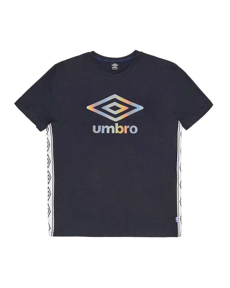 RAM00250_NAV_01_big.webp?v=