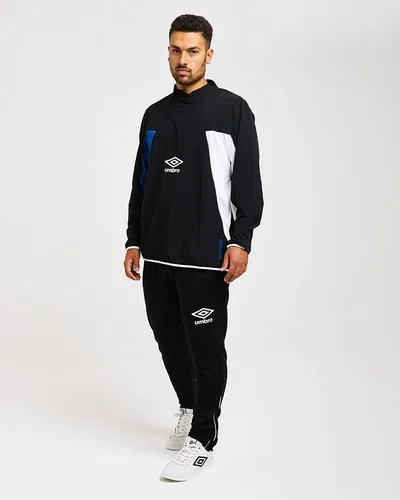 Giacche Umbro - Speciali 98 Jacket -  3