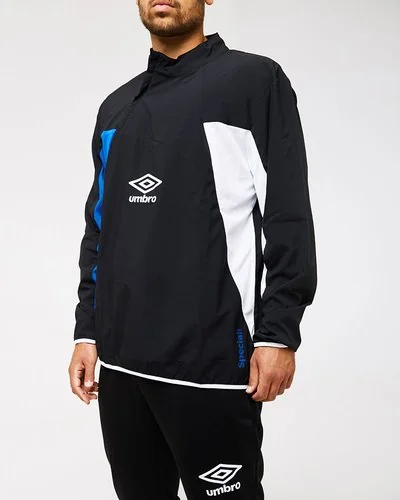Speciali 98 Jacket