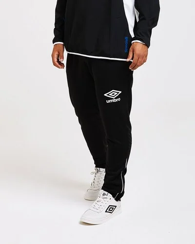 Umbro brand online track pants