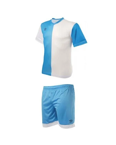 Completi 2025 di calcio