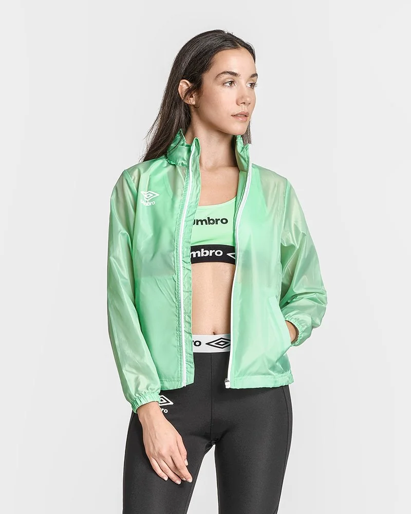 UMBRO■women's hooded dress■送料込 UMBRO□women's hooded dress□送料込 (UMBRO/ボトムスその他