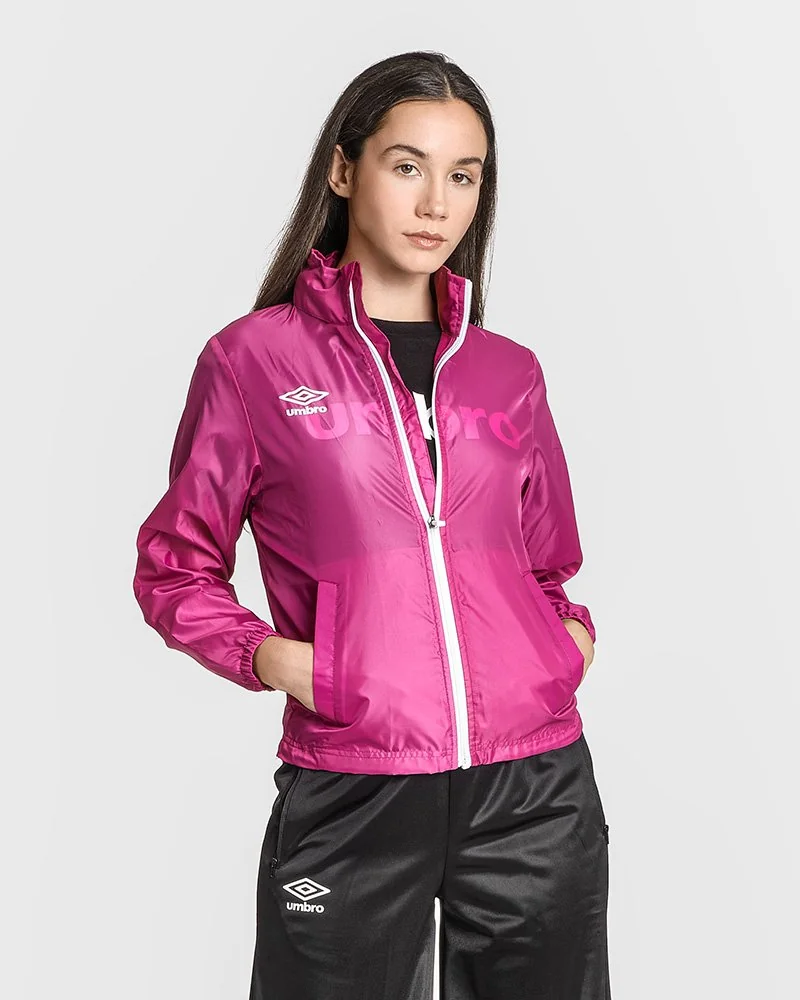 UMBRO■Women Light Breeze Cooling Dress RAN02063_NEM_big.webp?v=