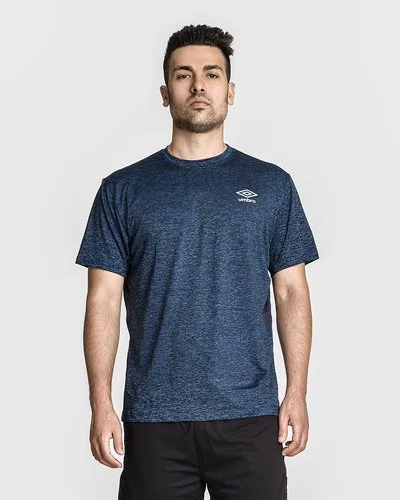 Sport t-shirt with logo