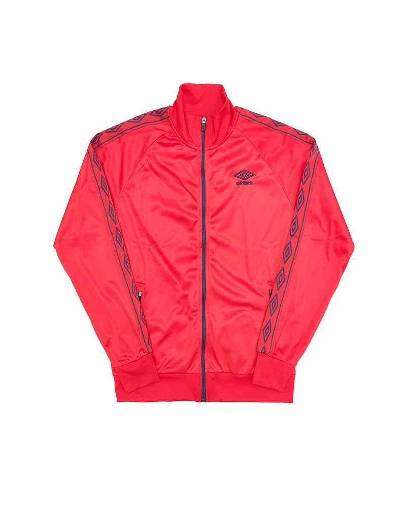 Umbro tangant online