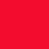 Rosso / Blu Navy