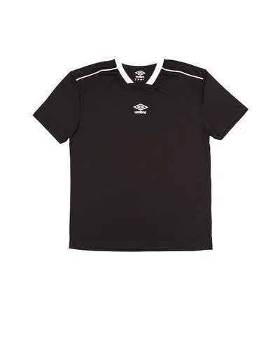 Maglie da calcio e magliette da allenamento Umbro Italia